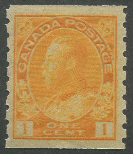 0126CA2211 - Canada #126