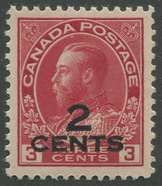 0140CA2208 - Canada #140