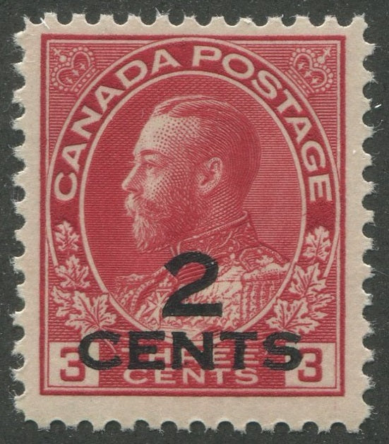 0140CA2211 - Canada #140