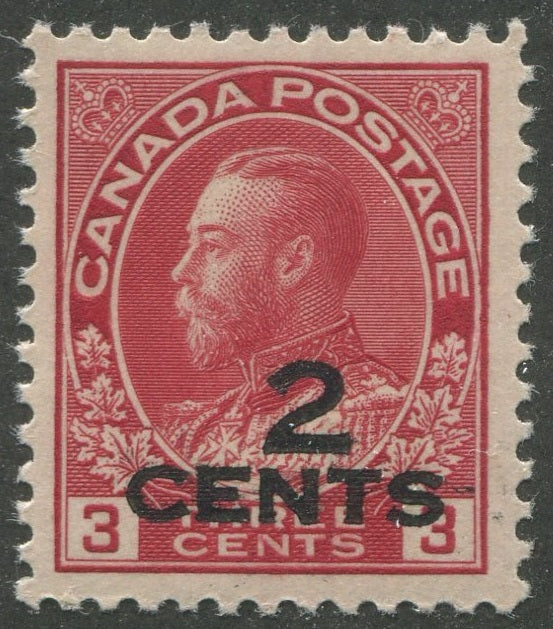 0140CA2212 - Canada #140