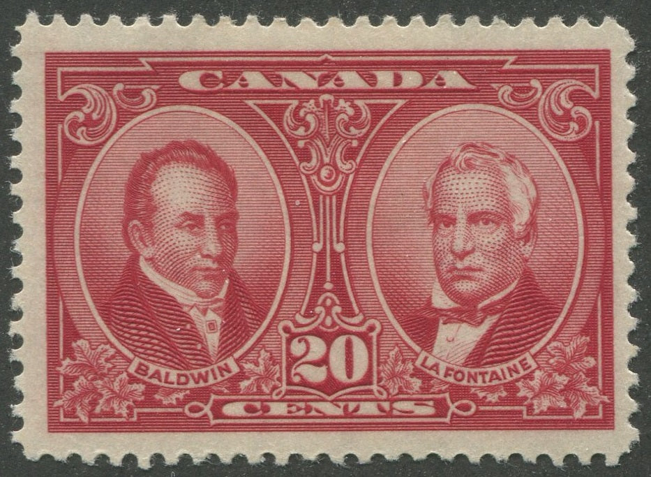 0148CA2211 - Canada #148