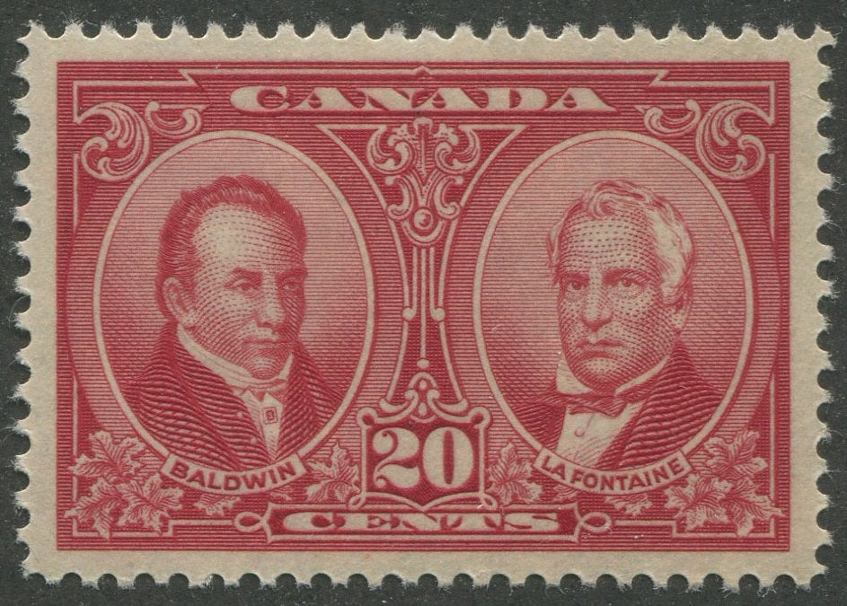 0148CA2211 - Canada #148