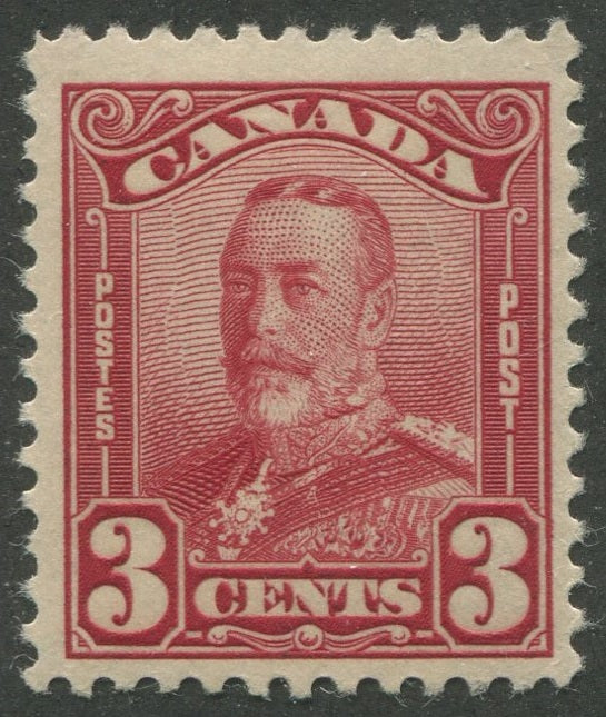 0151CA2210 - Canada #151