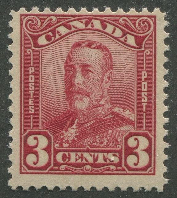 0151CA2212 - Canada #151