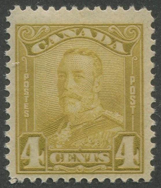 0152CA2210 - Canada #152