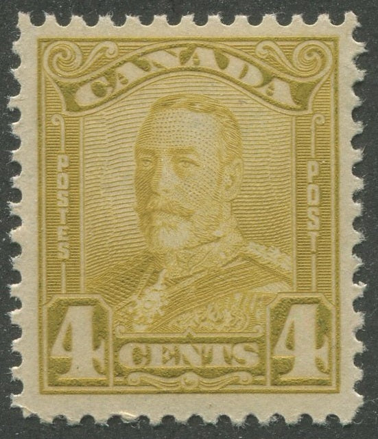 0152CA2210 - Canada #152