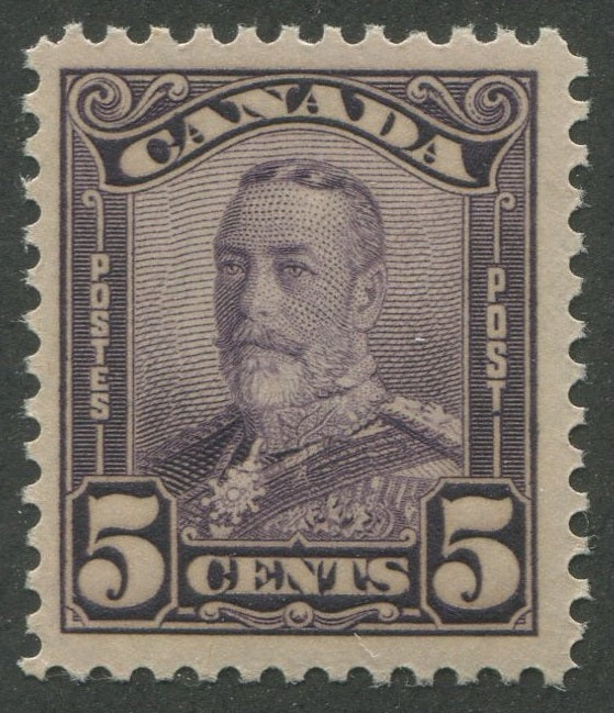 0153CA2212 - Canada #153