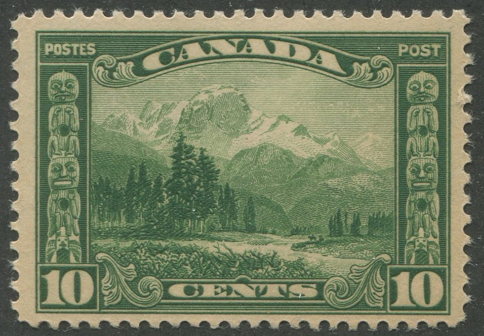 0155CA2212 - Canada #155