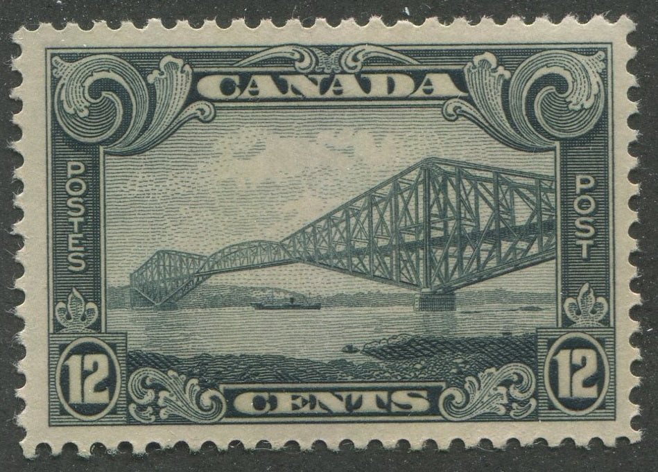 0156CA2212 - Canada #156