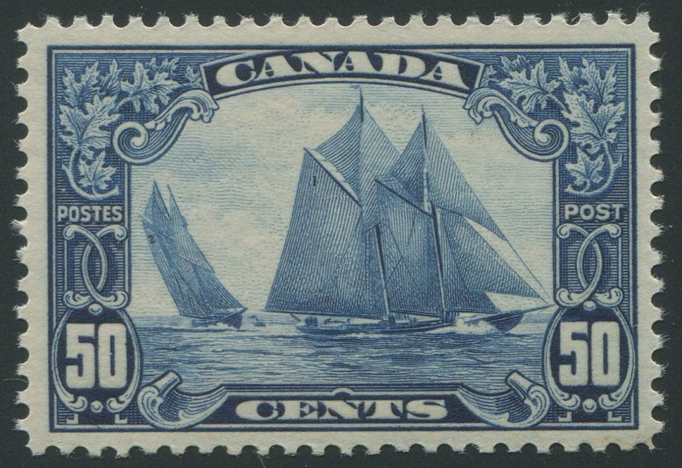 0158CA2206 - Canada #158