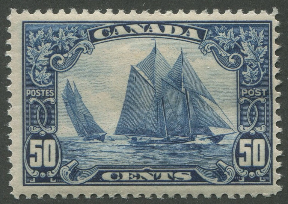 0158CA2209 - Canada #158