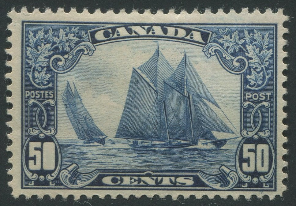 0158CA2302 - Canada #158