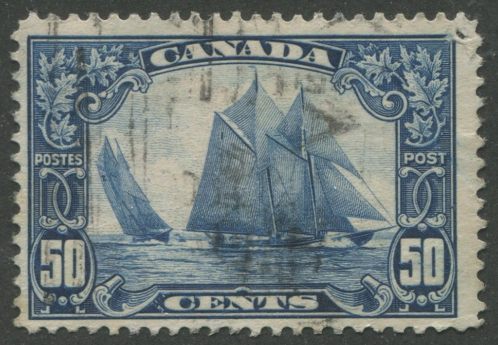 0158CA2209 - Canada #158