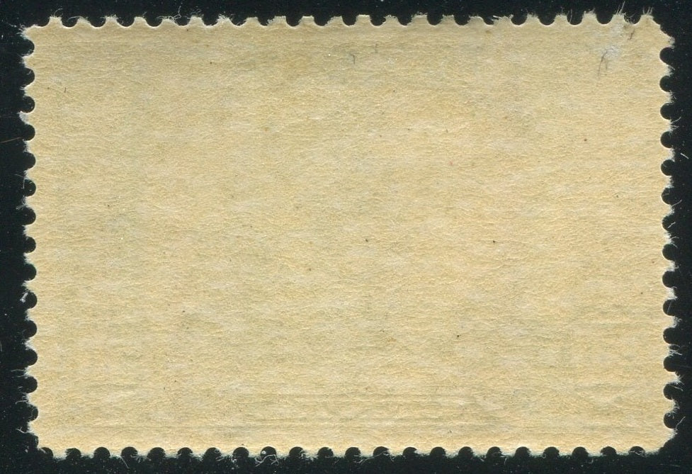 0158CA1901 - Canada #158