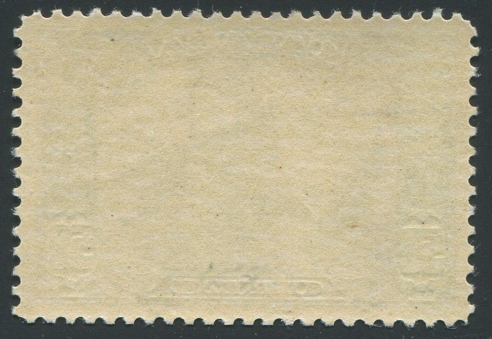 0158CA1906 - Canada #158