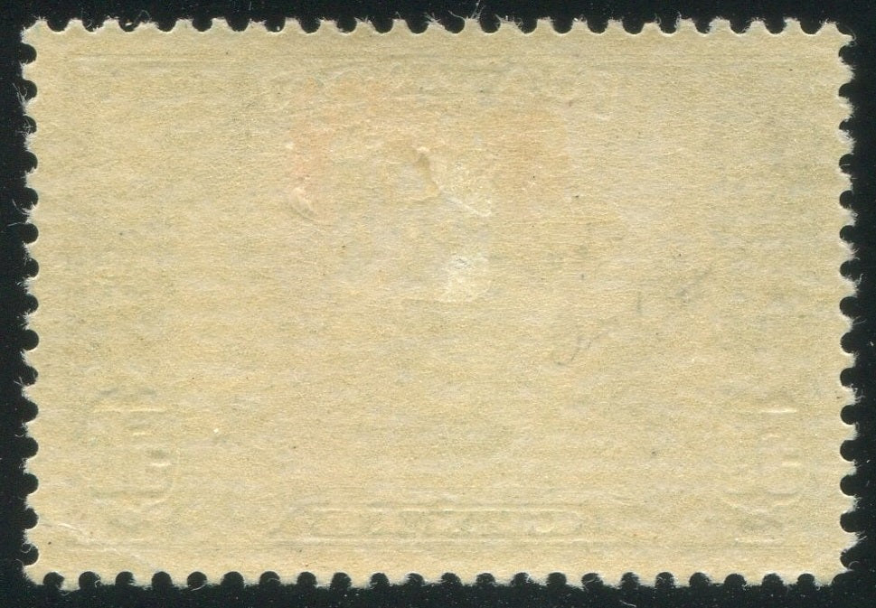 0158CA2002 - Canada #158
