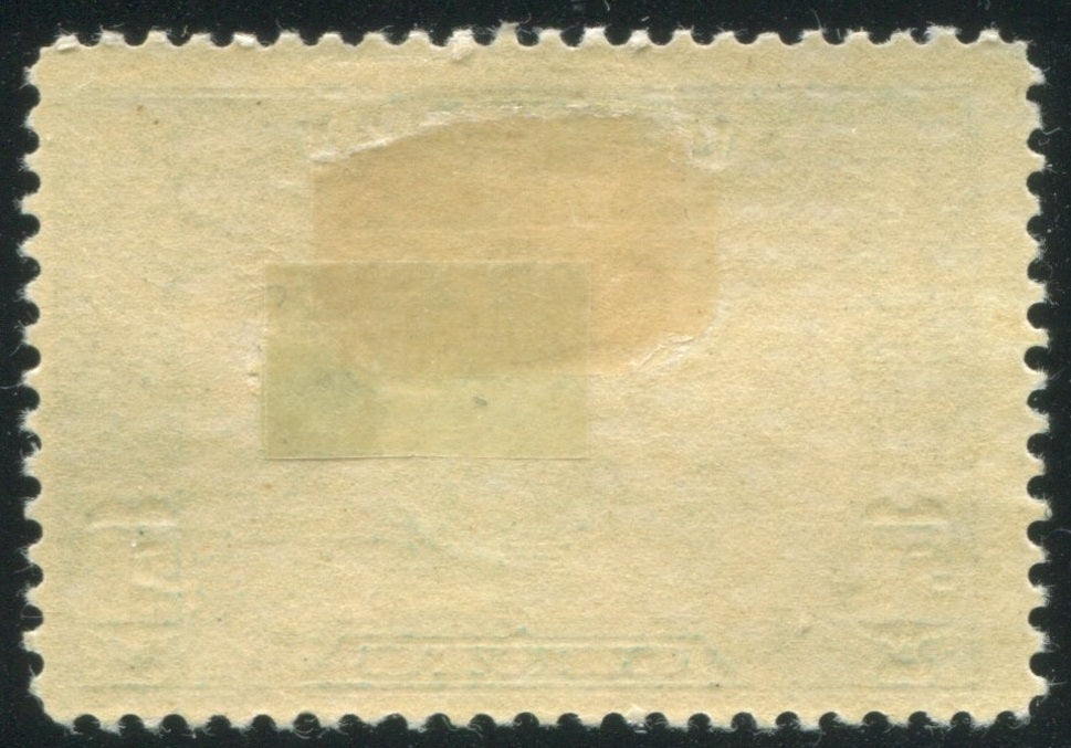 0158CA2002 - Canada #158