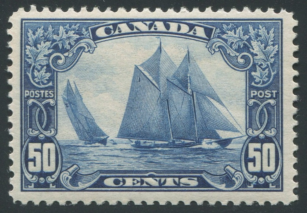 0158CA1906 - Canada #158