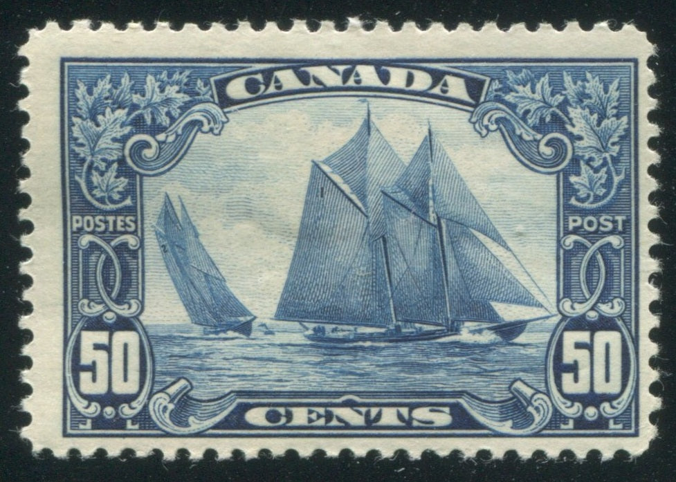 0158CA2002 - Canada #158
