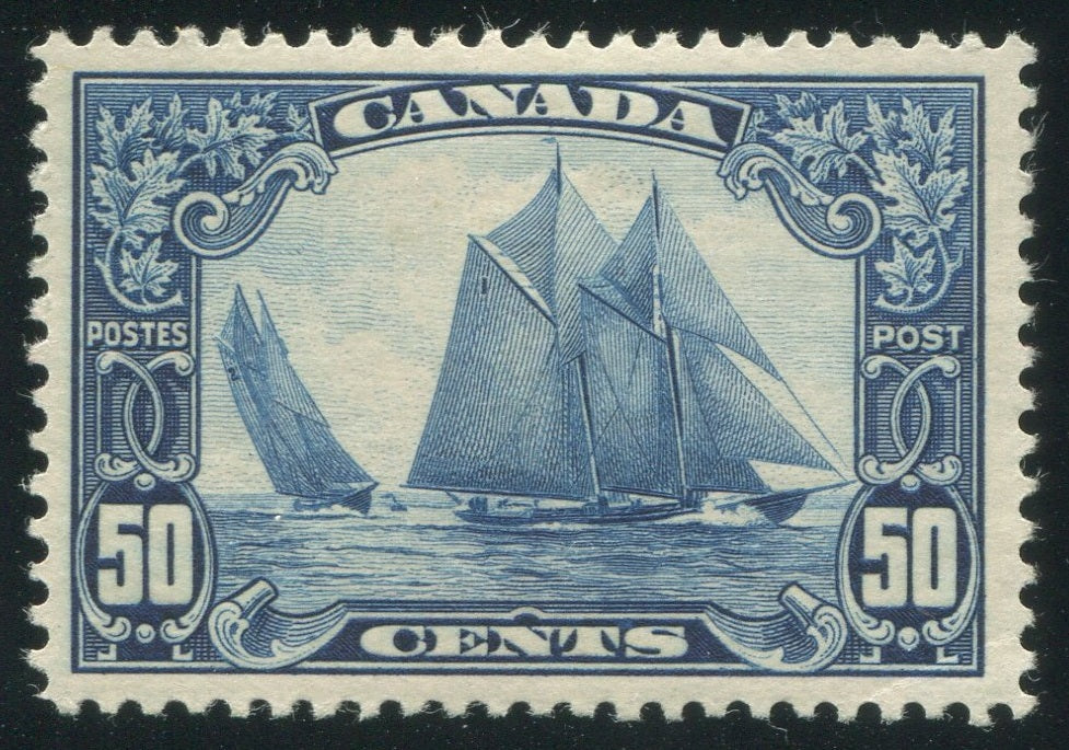 0158CA2002 - Canada #158
