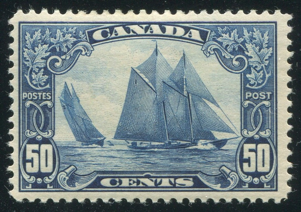 0158CA1901 - Canada #158