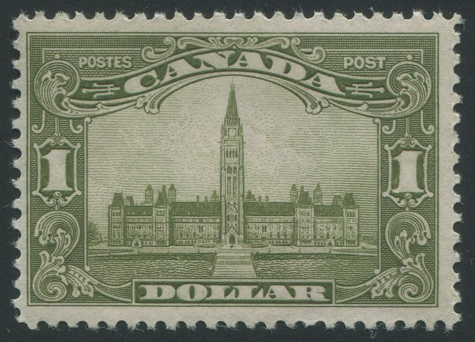 0159CA2301 - Canada #159