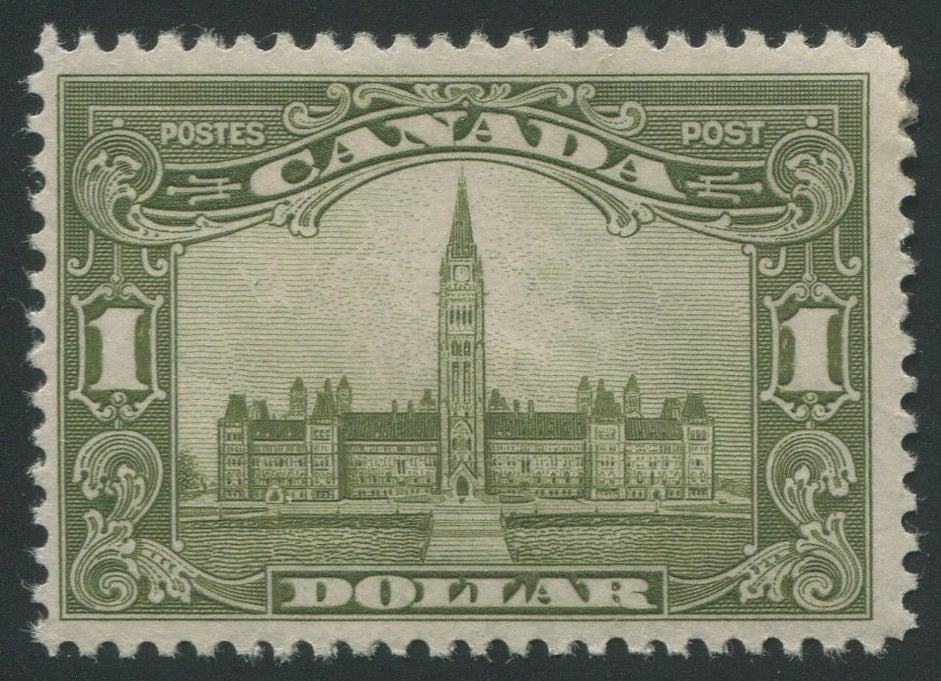 0159CA2301 - Canada #159