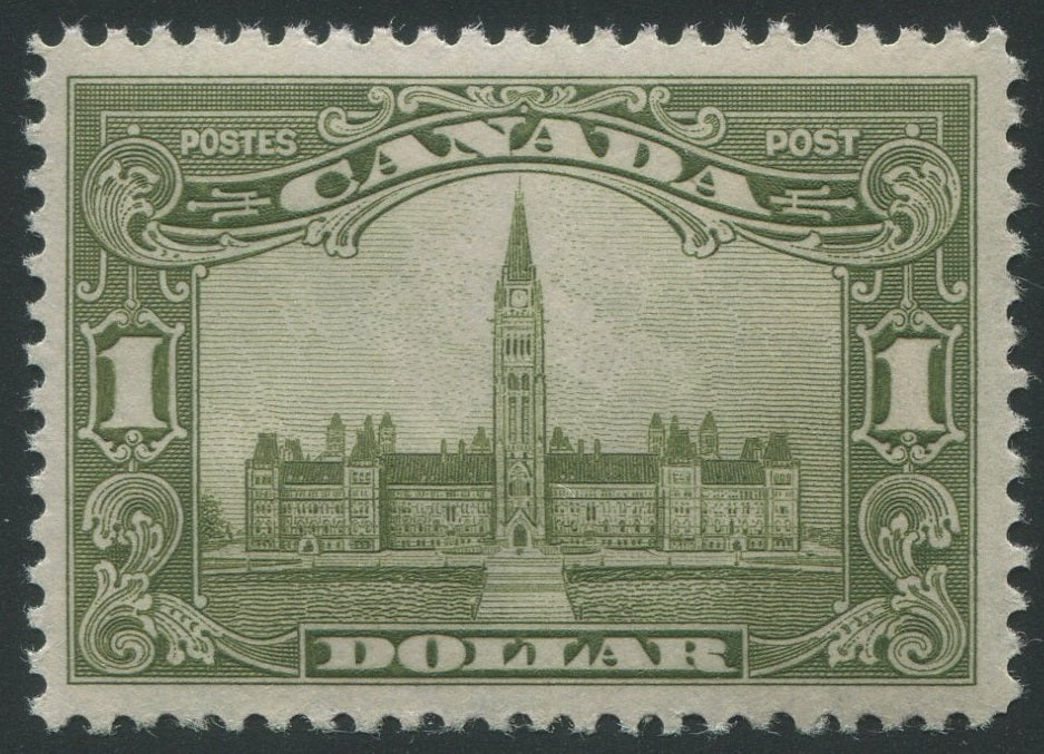 0159CA2301 - Canada #159