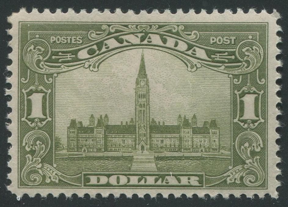 0159CA2301 - Canada #159