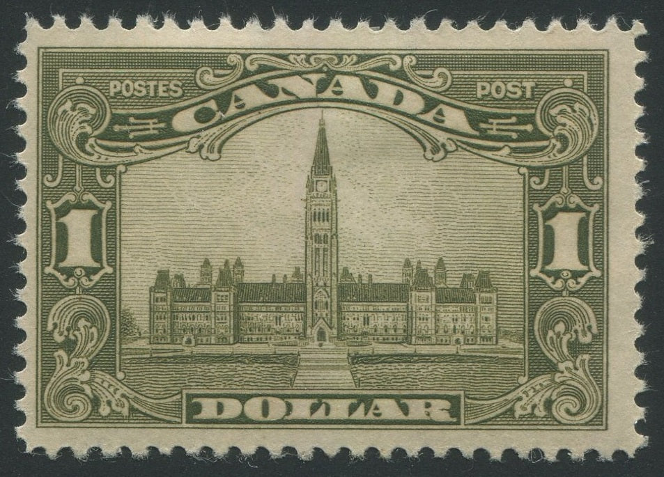 0159CA2302 - Canada #159