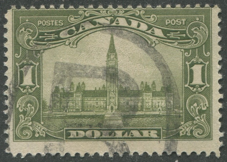 0159CA2212 - Canada #159