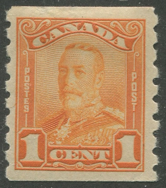 0160CA2210 - Canada #160