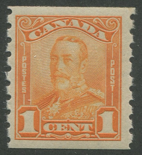 0160CA2209 - Canada #160