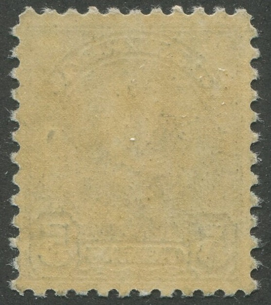 0170CA2210 - Canada #170i