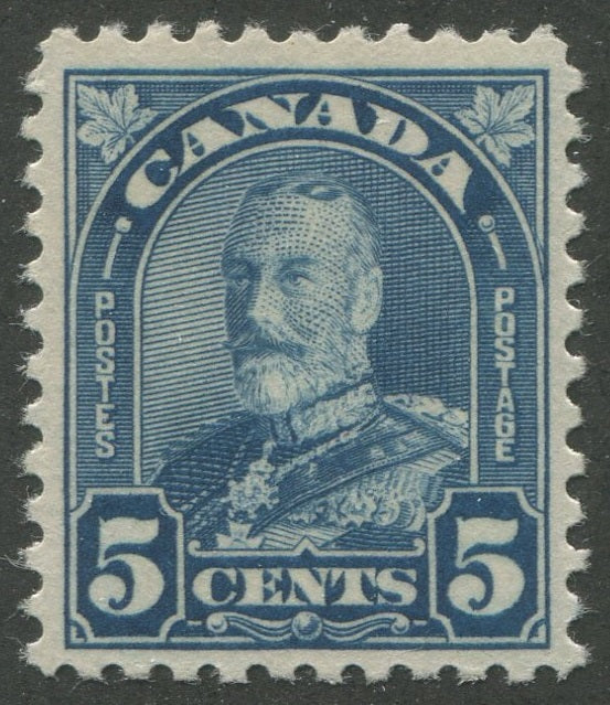 0170CA2210 - Canada #170i