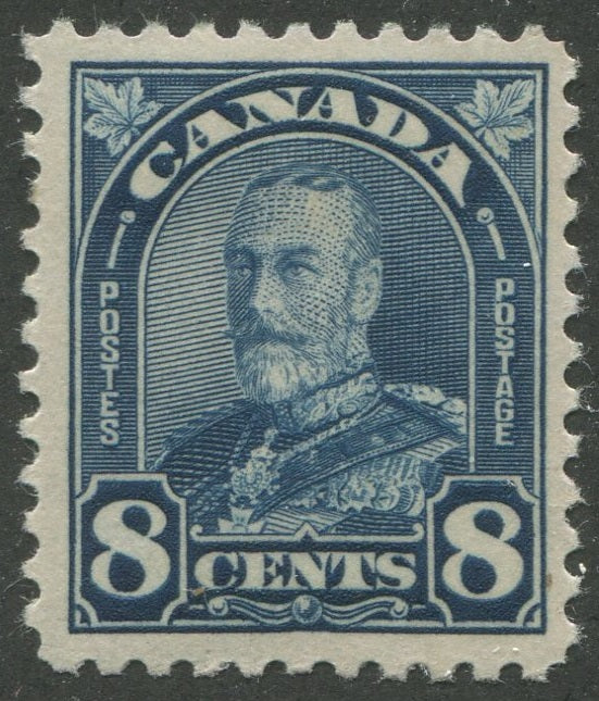 0171CA2210 - Canada #171