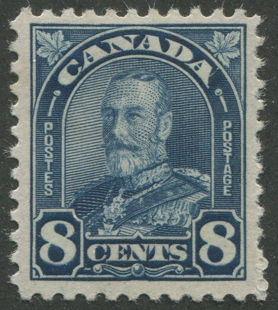 0171CA2210 - Canada #171