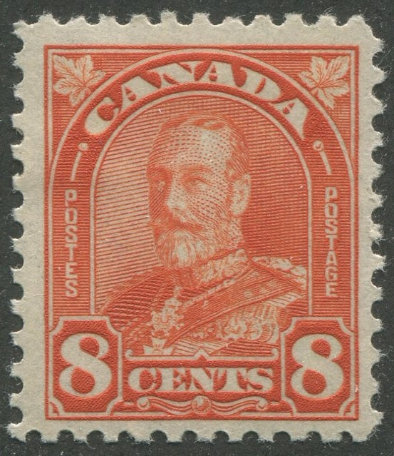 0172CA2210 - Canada #172