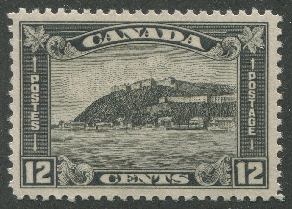 0174CA2212 - Canada #174