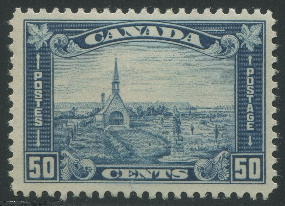 0176CA2301 - Canada #176