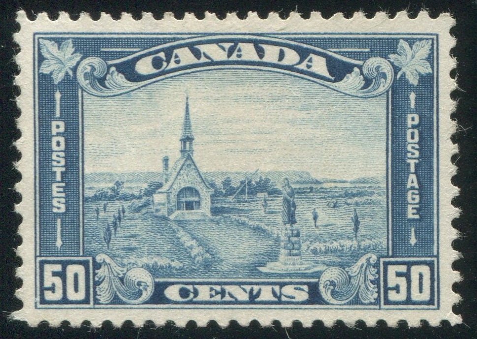 0176CA2002 - Canada #176