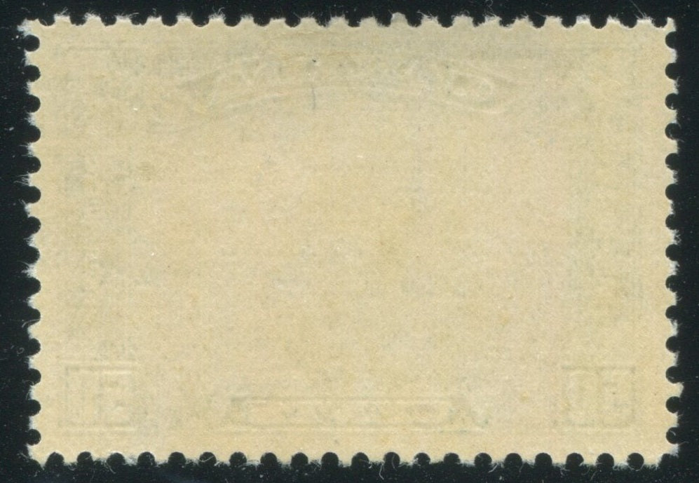 0176CA2002 - Canada #176