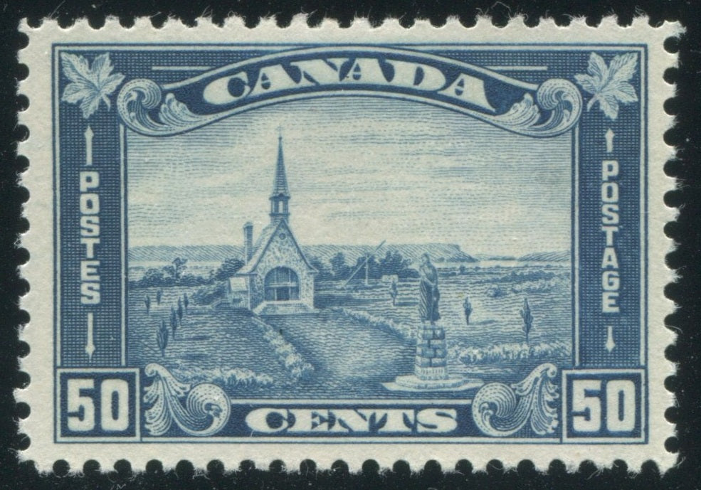 0176CA2002 - Canada #176