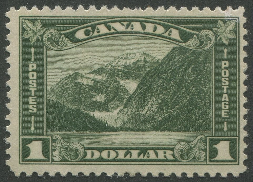 0177CA2212 - Canada #177