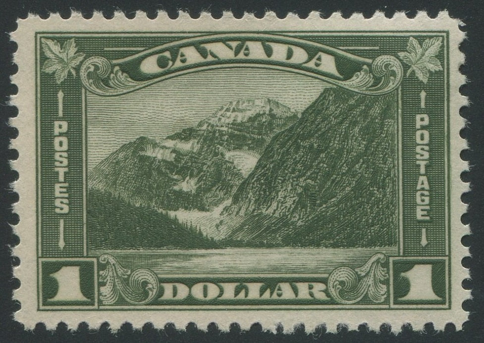 0177CA2302 - Canada #177