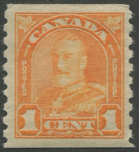 0178CA2210 - Canada #178