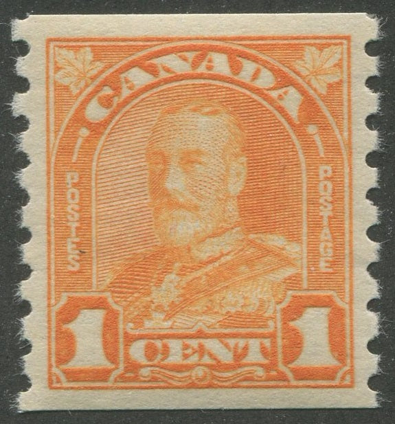 0178CA2210 - Canada #178