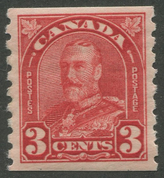 0183CA2210 - Canada #183