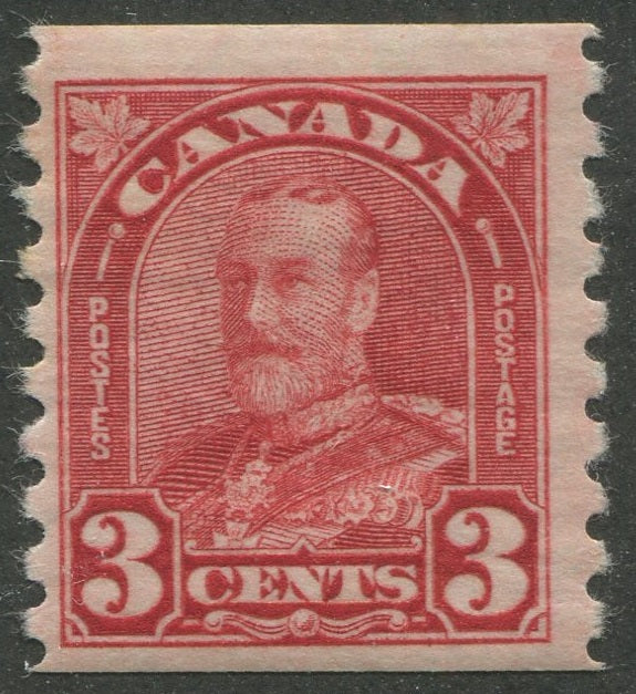0183CA2210 - Canada #183