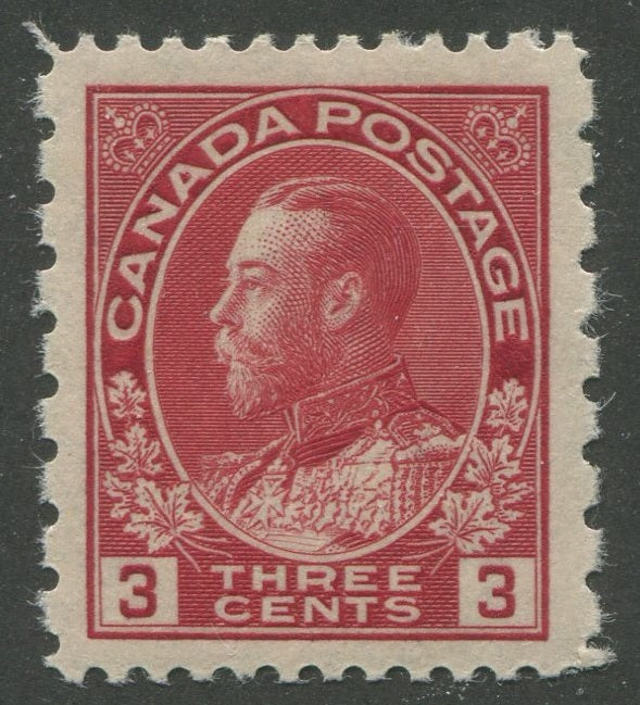 0184CA2208 - Canada #184